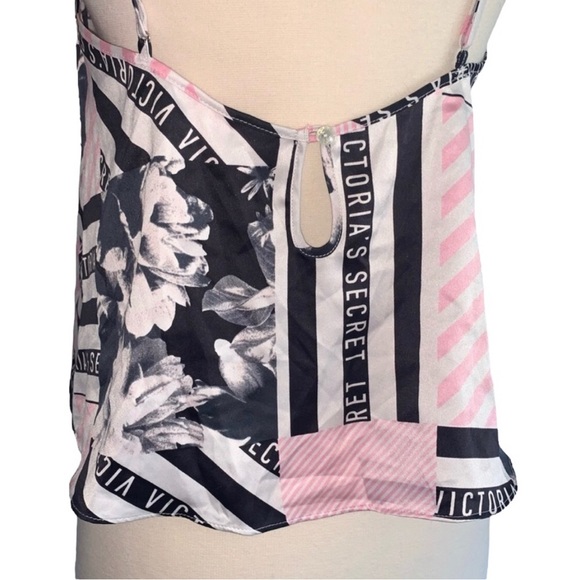 Victoria Secret new Pajama Set Size Small - Picture 6 of 7